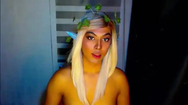 Image 6 of samanthag_17 Stream on Chaturbate on 1 month ago