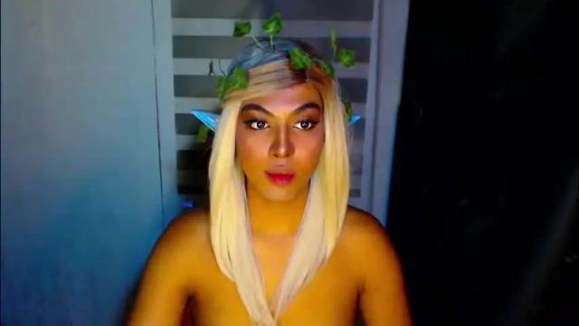 Image 7 of samanthag_17 Stream on Chaturbate on 1 month ago