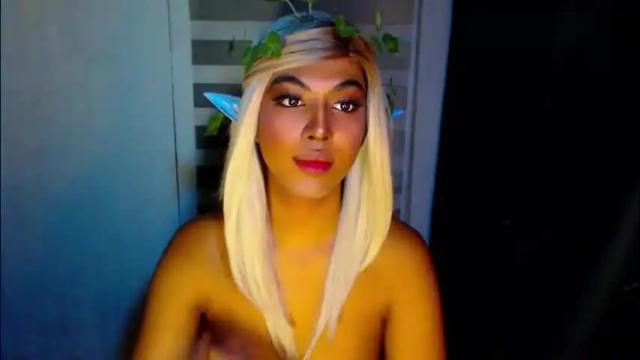 Image 8 of samanthag_17 Stream on Chaturbate on 1 month ago