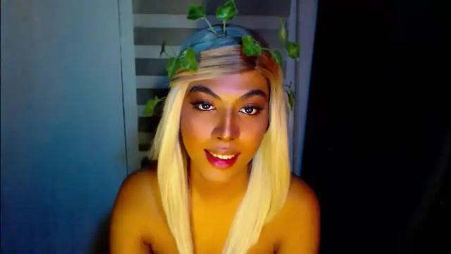 Thumbnail 3, samanthag_17's Stream at Chaturbate, 1 month ago