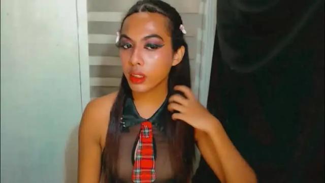 Thumbnail 1, samanthag_17's Stream at Chaturbate, 1 month ago