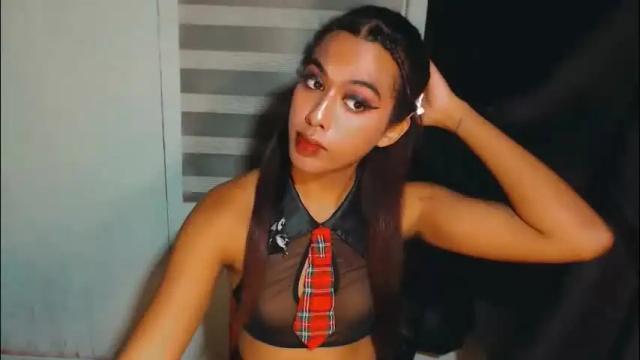 Thumbnail 1, samanthag_17's Stream at Chaturbate, 1 month ago