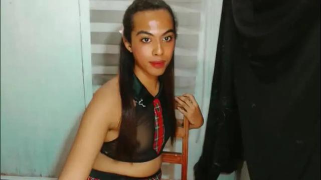 Thumbnail 2, samanthag_17's Stream at Chaturbate, 1 month ago