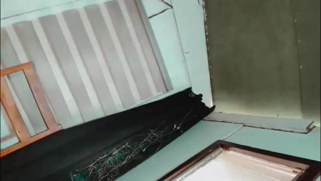 Image 7 of samanthag_17 Stream on Chaturbate on 1 month ago