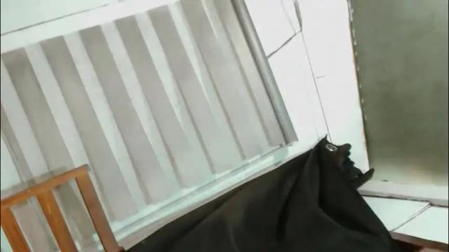 Image 3 of samanthag_17 Stream on Chaturbate on 1 month ago