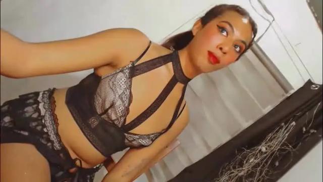 Image 2 of samanthag_17 Stream on Chaturbate on 1 month ago