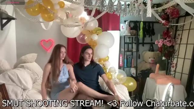Image 6 of samanthahayesxoxo Stream on Chaturbate on 15 months ago