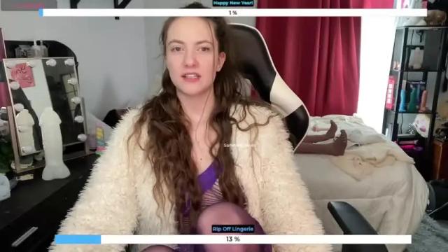 Image 7 of samanthahayesxoxo Stream on Chaturbate on 15 months ago