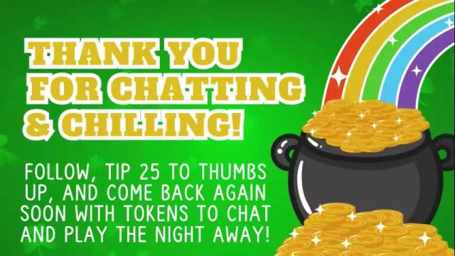 Image 12 of samanthahayesxoxo Stream on Chaturbate on 7 months ago