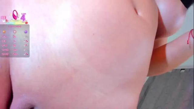 Thumbnail 3, samanthaheinz's Stream at Chaturbate, 27 days ago