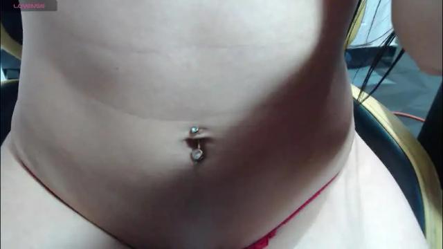 Image 7 of samanthahoteer96 Stream on Chaturbate on 2 months ago