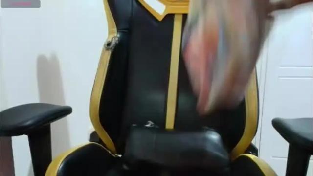 Image 12 of samanthahoteer96 Stream on Chaturbate on 1 month ago