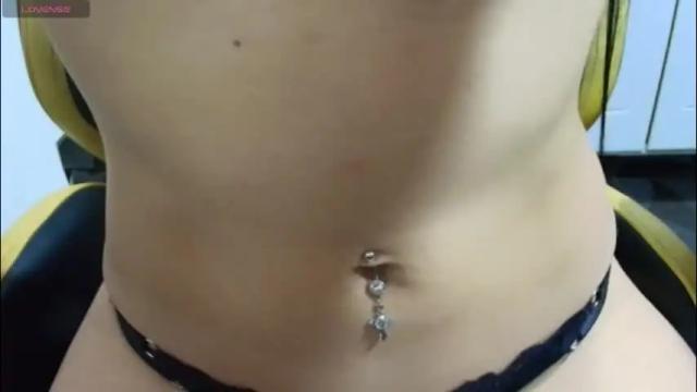 Image 3 of samanthahoteer96 Stream on Chaturbate on 1 month ago
