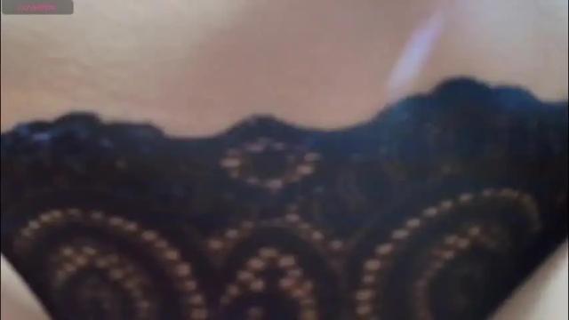 Thumbnail 2, samanthahoteer96's Stream at Chaturbate, 1 month ago