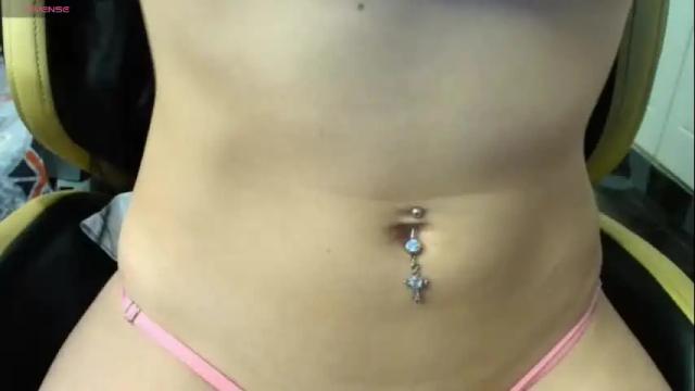 Image 10 of samanthahoteer96 Stream on Chaturbate on 1 month ago