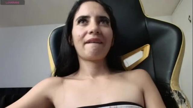 Image 12 of samanthahoteer96 Stream on Chaturbate on 1 month ago