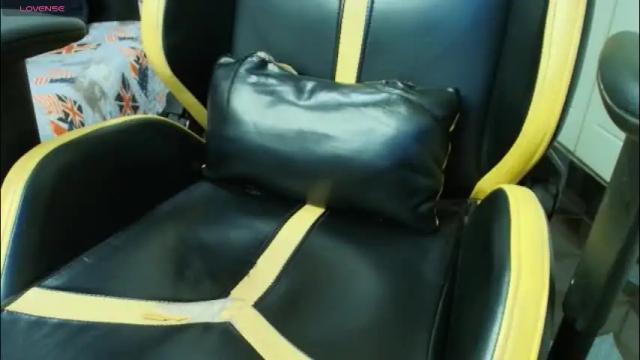 Image 12 of samanthahoteer96 Stream on Chaturbate on 5 days ago