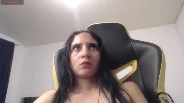 Thumbnail 2, samanthahoteer96's Stream at Chaturbate, 4 days ago