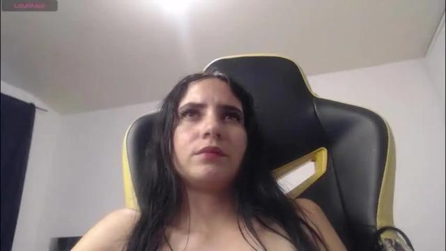 Image 6 of samanthahoteer96 Stream on Chaturbate on 4 days ago