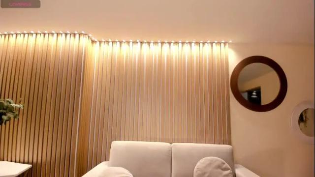 Thumbnail 1, samanthaklein_'s Stream at Chaturbate, 6 days ago