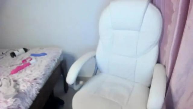 Image 6 of samanthakt2 Stream on Chaturbate on 18 months ago