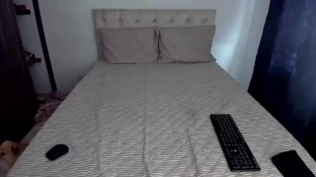Image 6 of samanthakt2 Stream on Chaturbate on 13 months ago