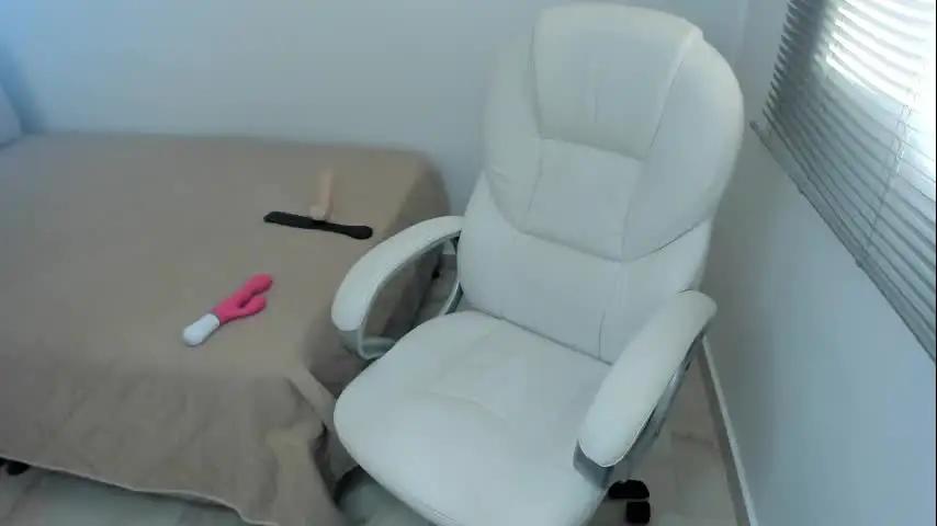 samanthakt2 Chaturbate