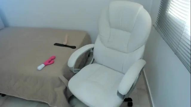Image 3 of samanthakt2 Stream on Chaturbate on 2 months ago
