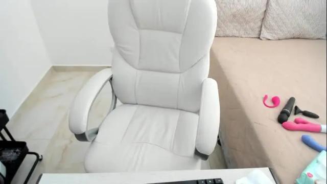 Image 12 of samanthakt2 Stream on Chaturbate on 6 months ago