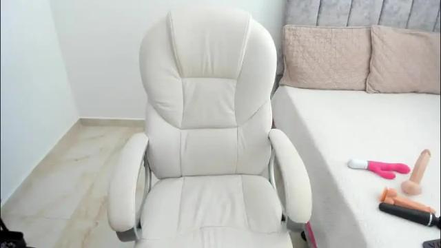 Thumbnail 2, samanthakt2's Stream at Chaturbate, 5 months ago