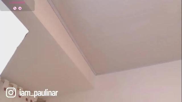 Image 3 of samanthalavey_ Stream on Chaturbate on 19 days ago