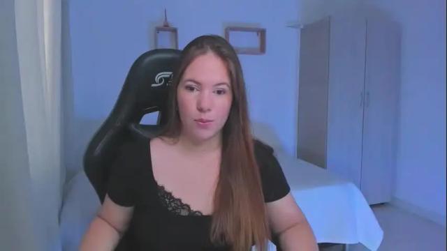 Thumbnail 1, samanthaleon's Stream at Chaturbate, 3 months ago