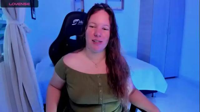 Thumbnail 2, samanthaleon's Stream at Chaturbate, 3 months ago