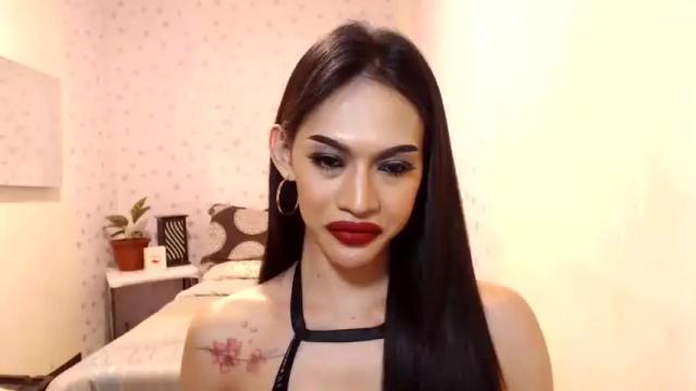 Image 6 of samanthalustcum Stream on Chaturbate on 13 months ago