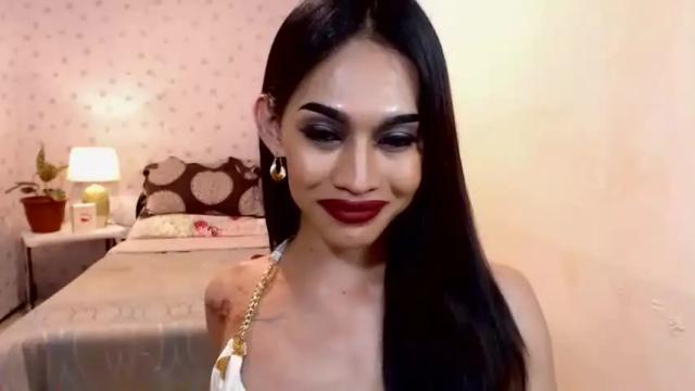Thumbnail 3, samanthalustcum's Stream at Chaturbate, 13 months ago