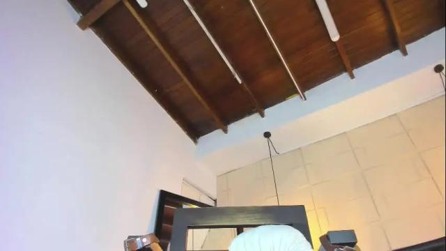 Image 4 of samanthamilan Stream on Chaturbate on 21 days ago