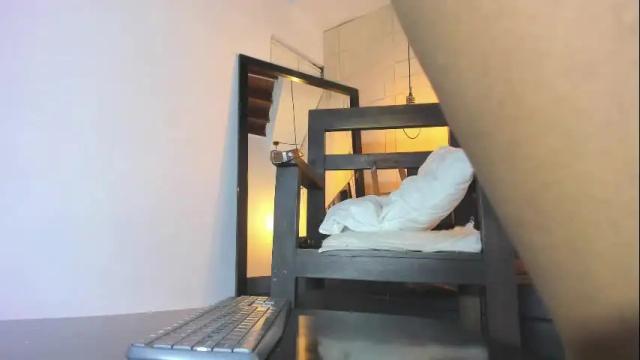 Image 10 of samanthamilan Stream on Chaturbate on 20 days ago