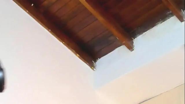 Thumbnail 2, samanthamilan's Stream at Chaturbate, 19 days ago