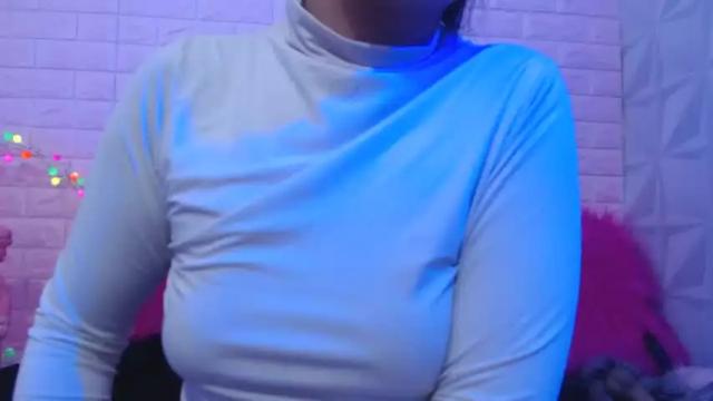 Thumbnail 2, samanthamoonsx's Stream at Chaturbate, 14 months ago