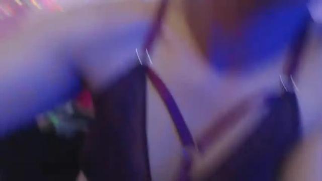 Image 8 of samanthamoonsx Stream on Chaturbate on 15 months ago