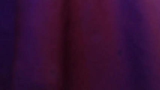 Image 7 of samanthamoonsx Stream on Chaturbate on 14 months ago