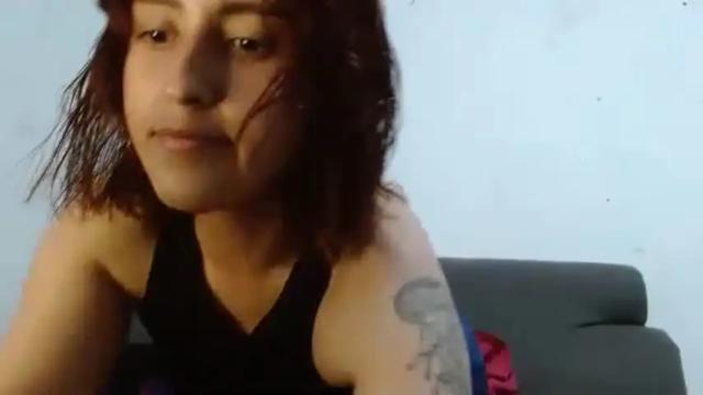 Image 12 of samanthamoonsx Stream on Chaturbate on 1 month ago