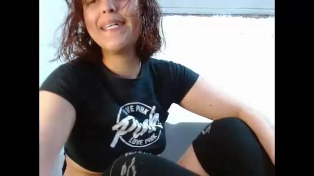 Thumbnail 1, samanthamoonsx's Stream at Chaturbate, 24 days ago