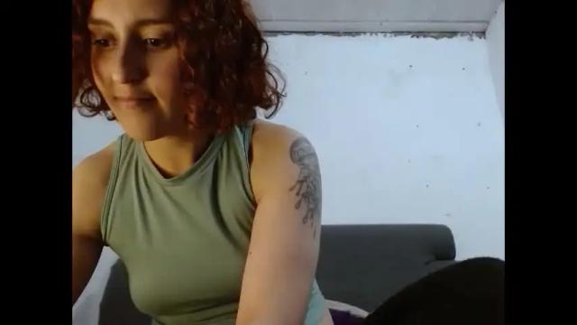 Image 11 of samanthamoonsx Stream on Chaturbate on 10 days ago