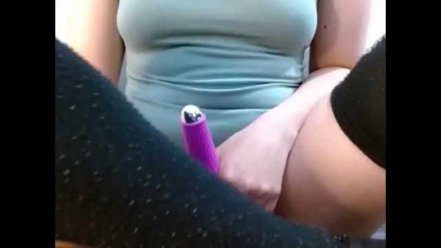 Thumbnail 2, samanthamoonsx's Stream at Chaturbate, 8 days ago