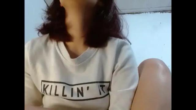 Image 10 of samanthamoonsx Stream on Chaturbate on 1 month ago
