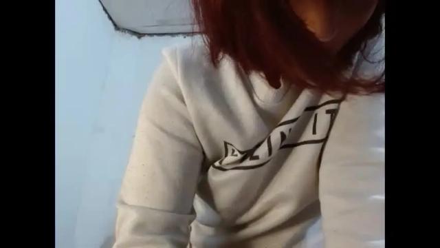 Image 11 of samanthamoonsx Stream on Chaturbate on 1 month ago
