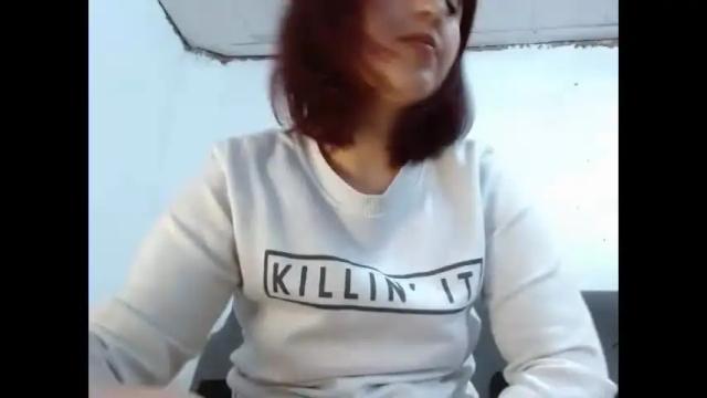 Image 12 of samanthamoonsx Stream on Chaturbate on 1 month ago