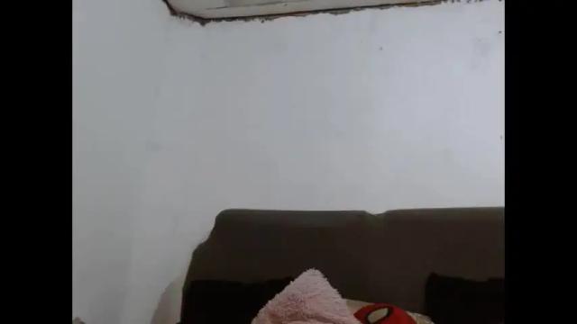 Thumbnail 2, samanthamoonsx's Stream at Chaturbate, 1 month ago