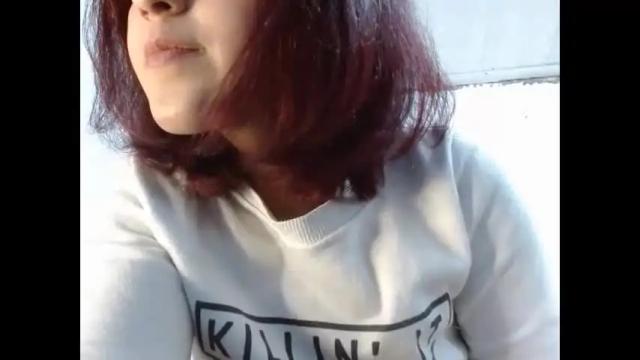 Image 6 of samanthamoonsx Stream on Chaturbate on 1 month ago